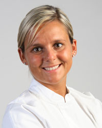 Giulia Bernkopf