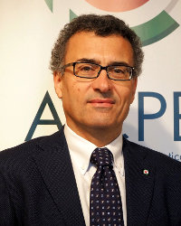 Claudio Bernardi