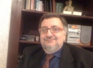 Gabriele Gallo